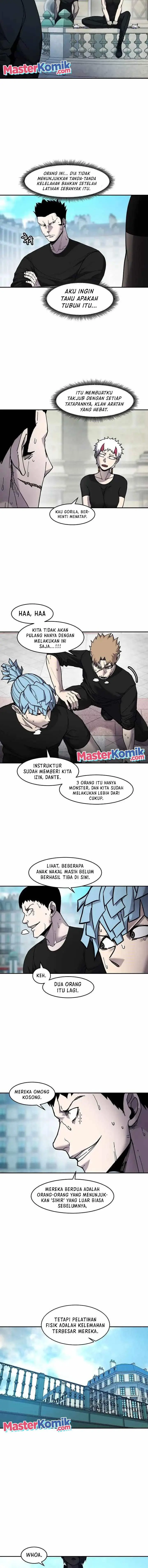 image-komik-shaman-chapter-69-11/15