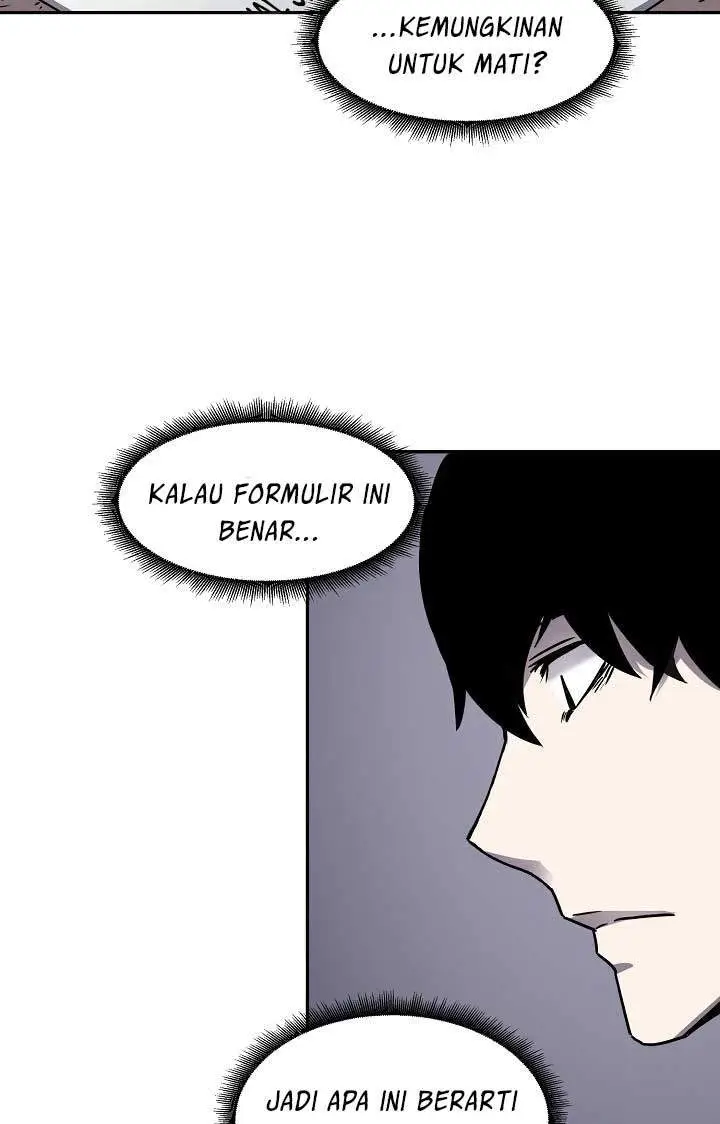 image-komik-shaman-chapter-7-3/58