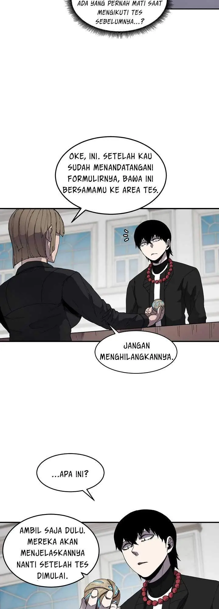 image-komik-shaman-chapter-7-4/58