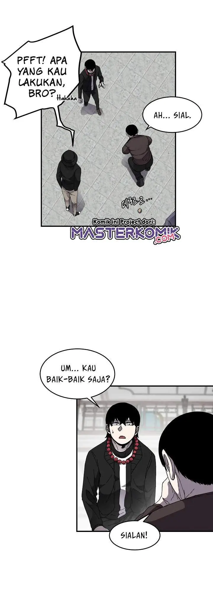 image-komik-shaman-chapter-7-8/58