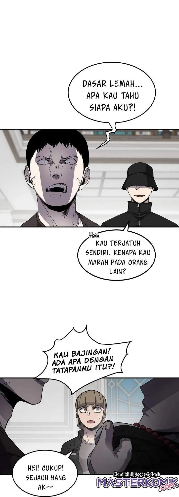 image-komik-shaman-chapter-7-10/58