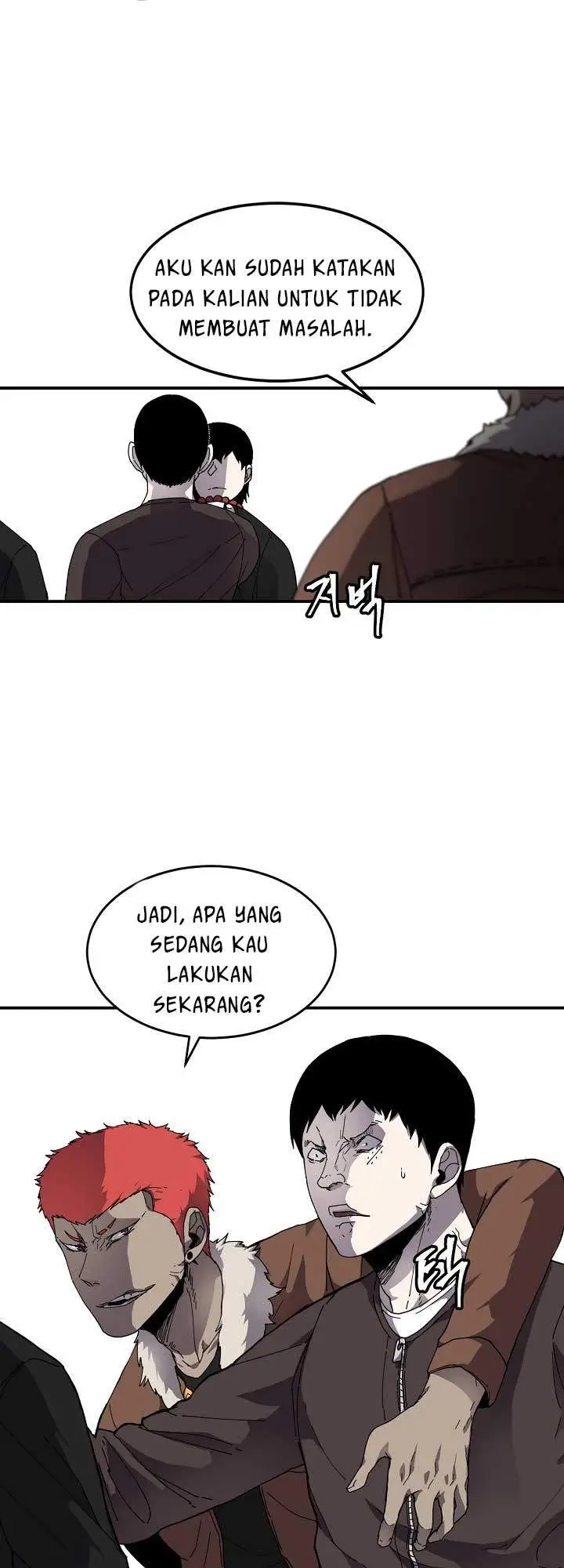 image-komik-shaman-chapter-7-11/58