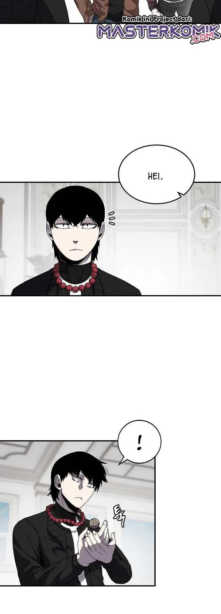 image-komik-shaman-chapter-7-14/58
