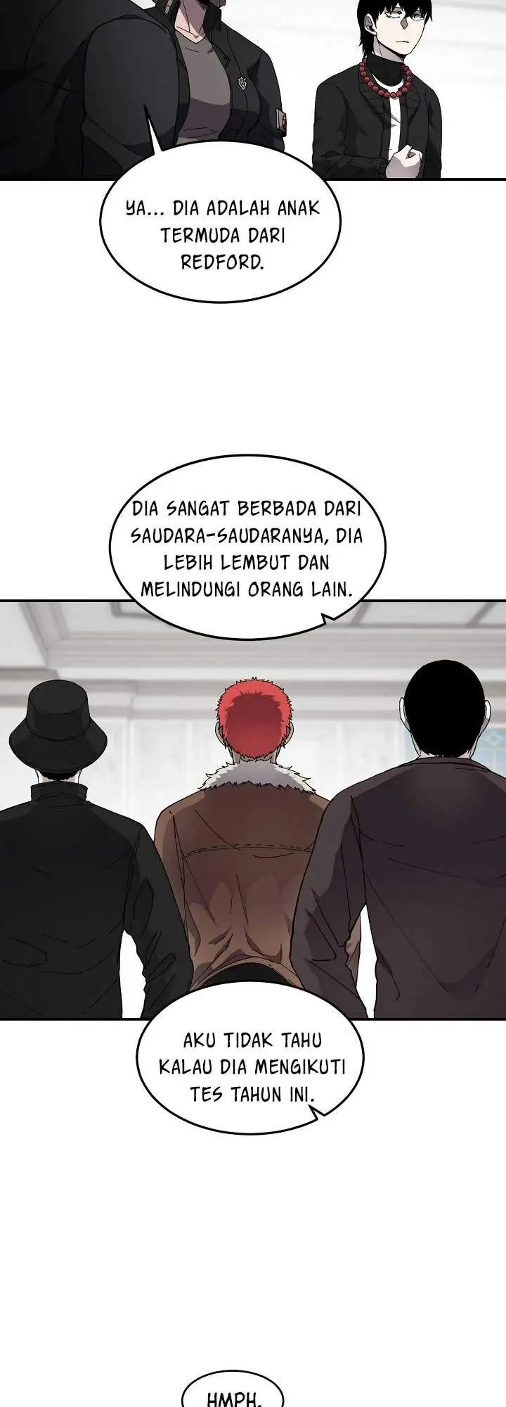 image-komik-shaman-chapter-7-17/58
