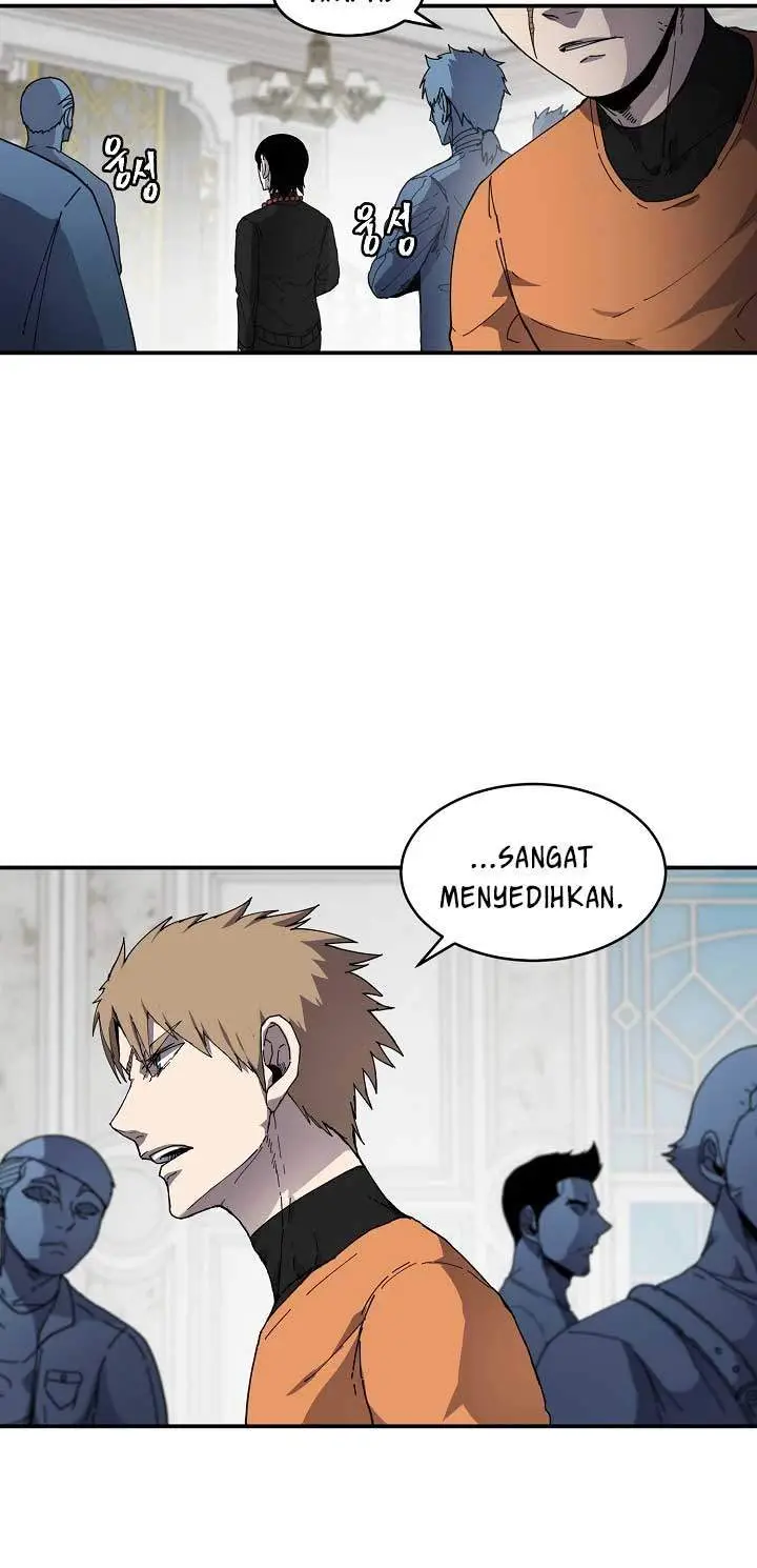 image-komik-shaman-chapter-7-18/58