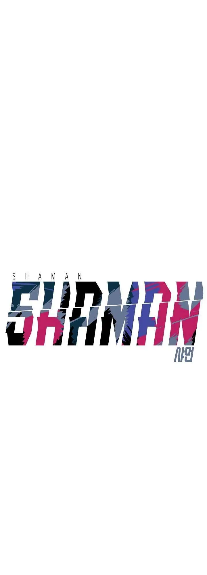 image-komik-shaman-chapter-7-19/58