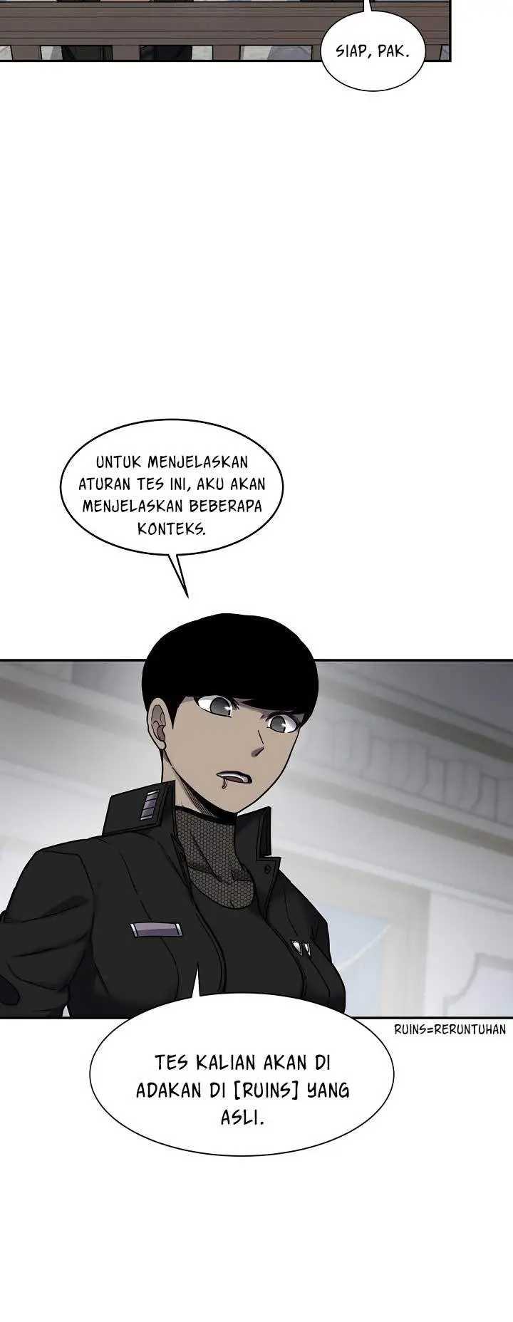 image-komik-shaman-chapter-7-30/58