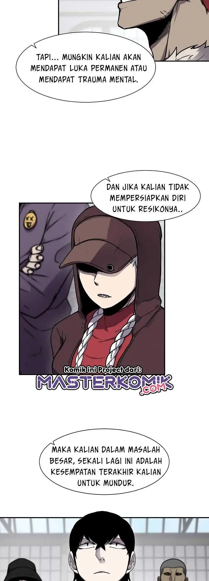 image-komik-shaman-chapter-7-44/58