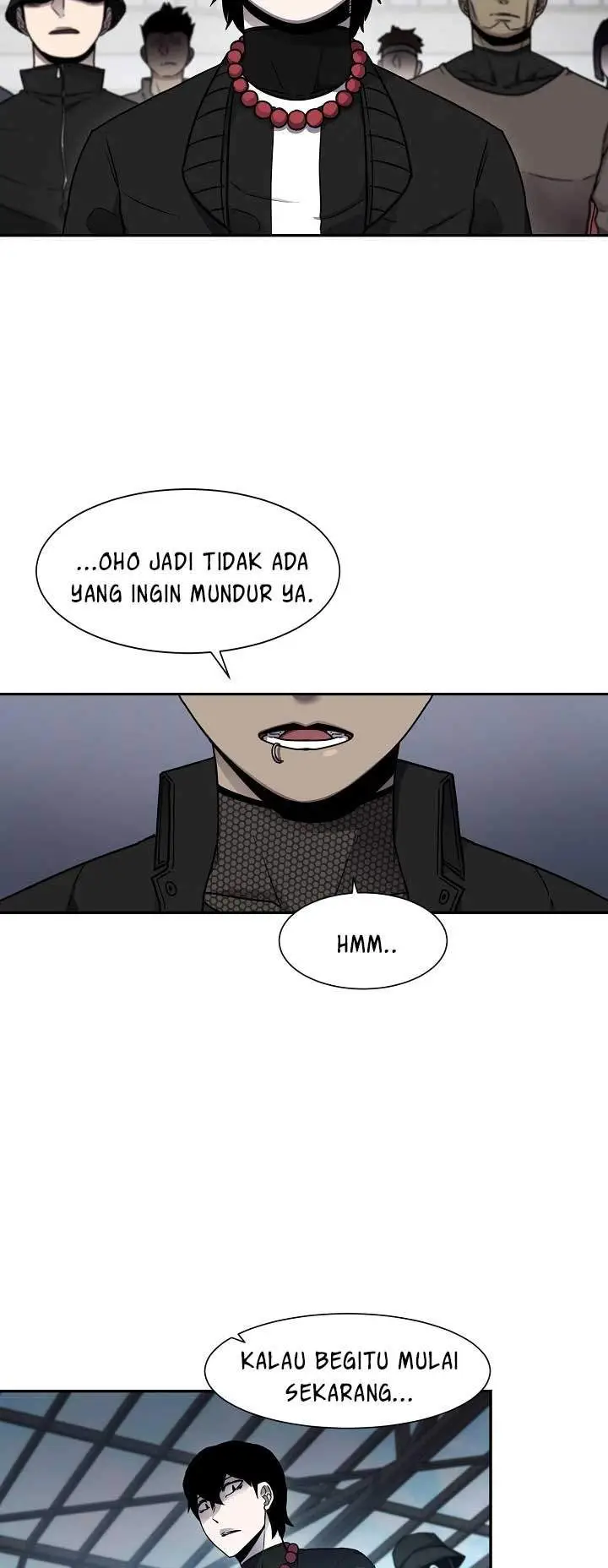 image-komik-shaman-chapter-7-45/58