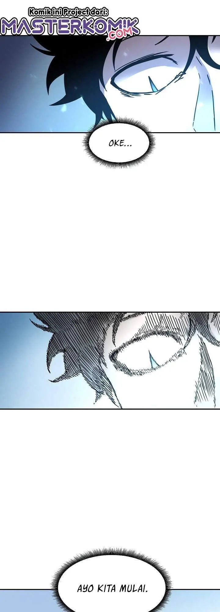 image-komik-shaman-chapter-7-50/58