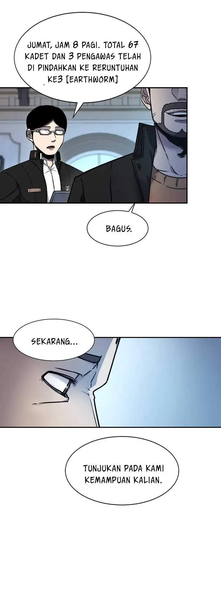 image-komik-shaman-chapter-7-53/58