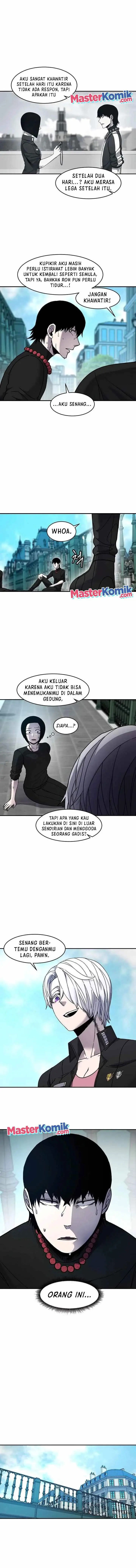 image-komik-shaman-chapter-70-2/14