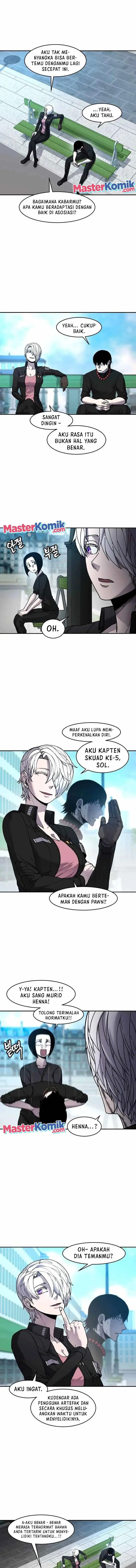 image-komik-shaman-chapter-70-3/14