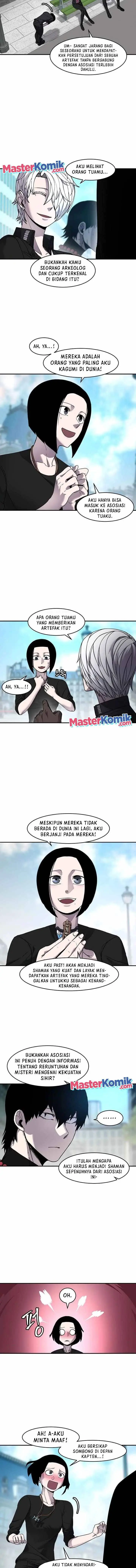 image-komik-shaman-chapter-70-4/14