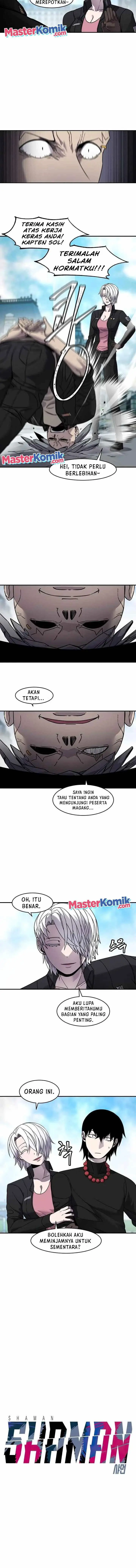 image-komik-shaman-chapter-70-6/14