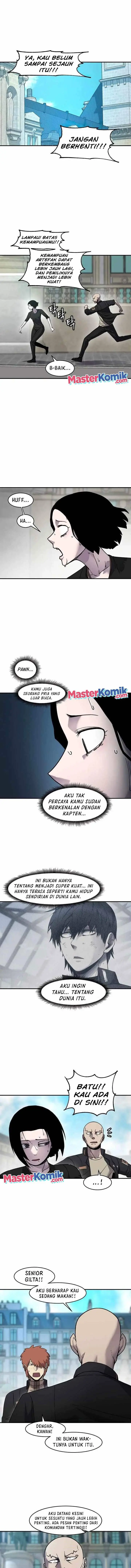 image-komik-shaman-chapter-70-7/14
