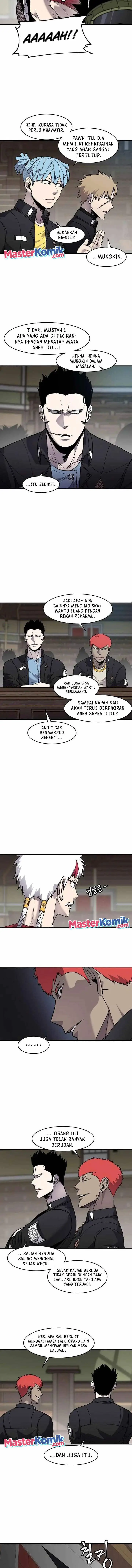 image-komik-shaman-chapter-70-9/14