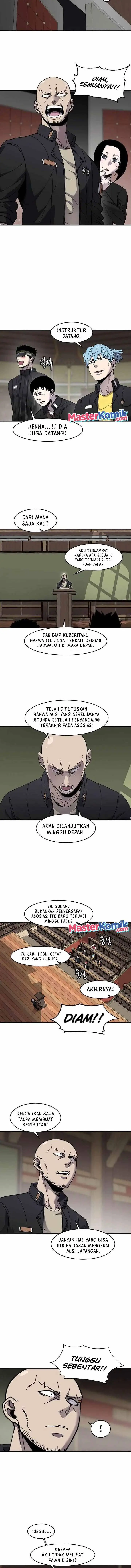 image-komik-shaman-chapter-70-10/14