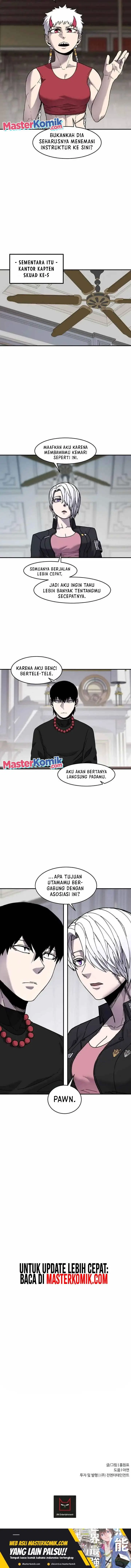 image-komik-shaman-chapter-70-11/14