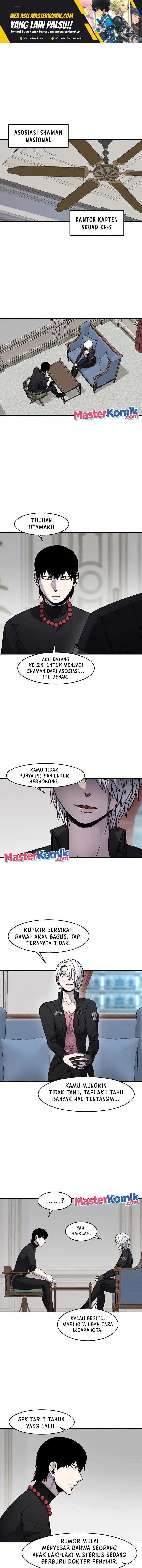 image-komik-shaman-chapter-71-1/14