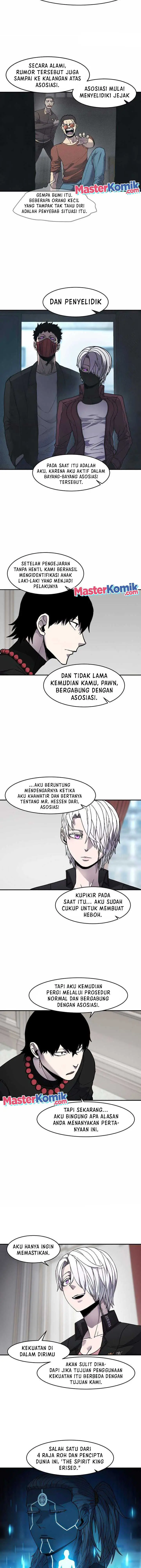 image-komik-shaman-chapter-71-2/14