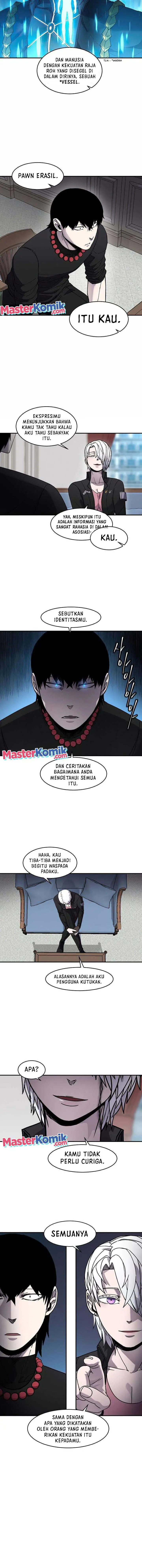 image-komik-shaman-chapter-71-3/14