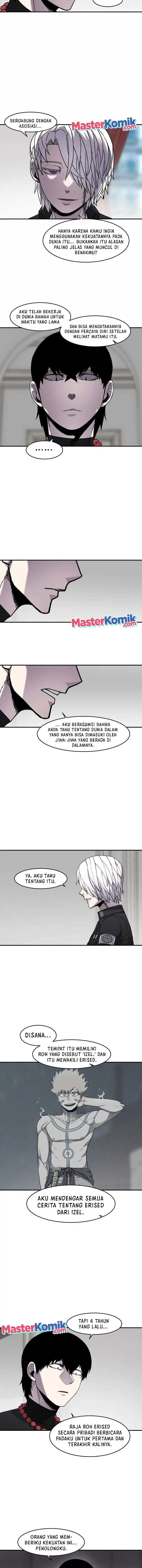 image-komik-shaman-chapter-71-5/14