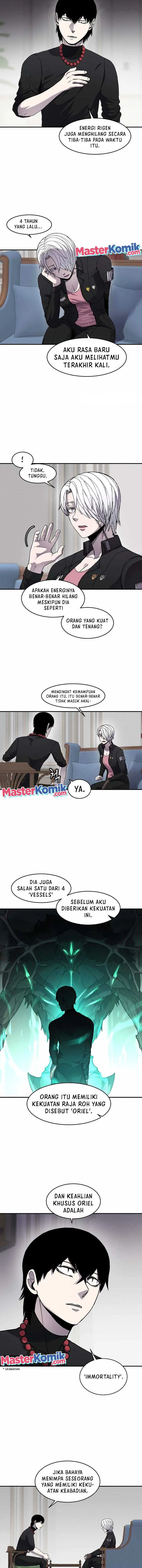 image-komik-shaman-chapter-71-6/14