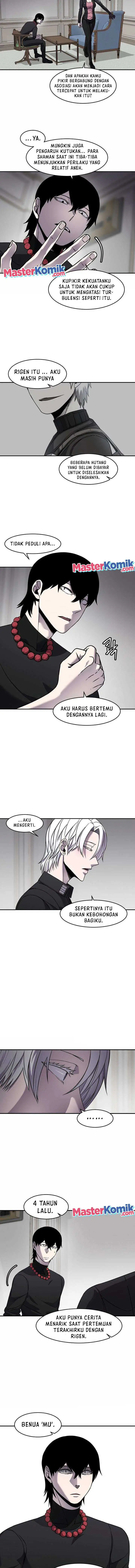 image-komik-shaman-chapter-71-8/14