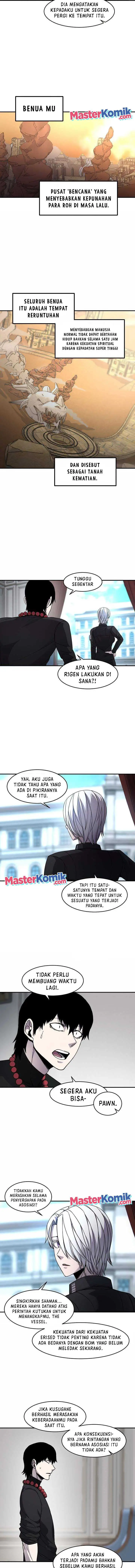 image-komik-shaman-chapter-71-9/14