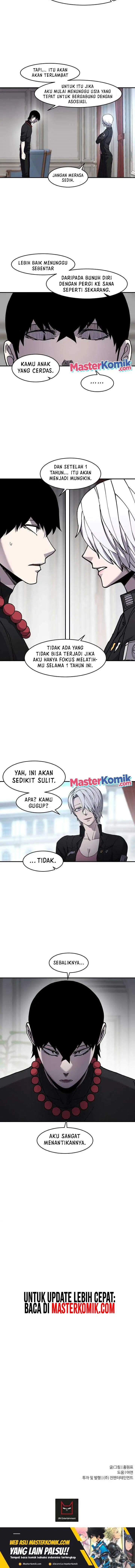 image-komik-shaman-chapter-71-11/14