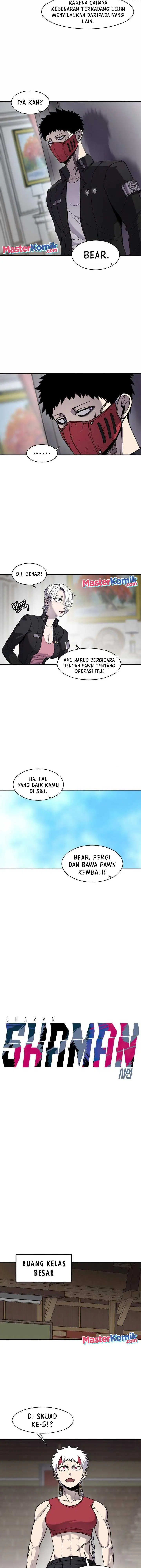 image-komik-shaman-chapter-72-3/15