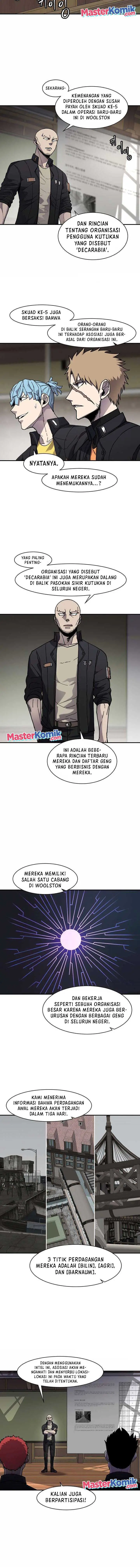 image-komik-shaman-chapter-72-5/15