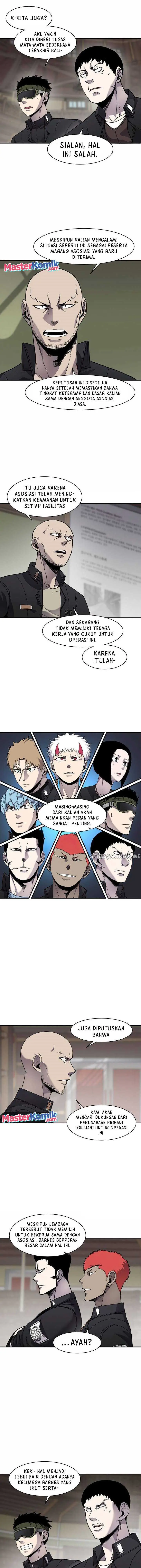 image-komik-shaman-chapter-72-6/15