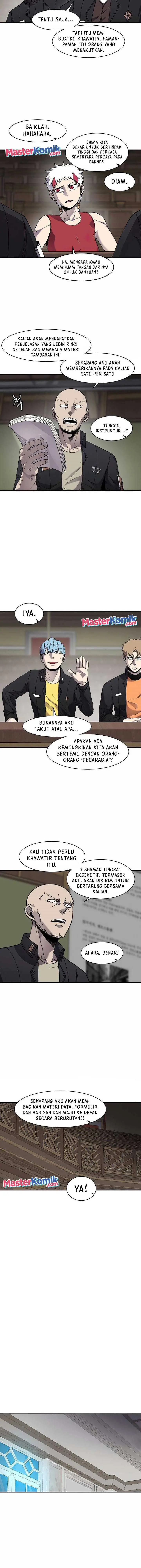 image-komik-shaman-chapter-72-7/15