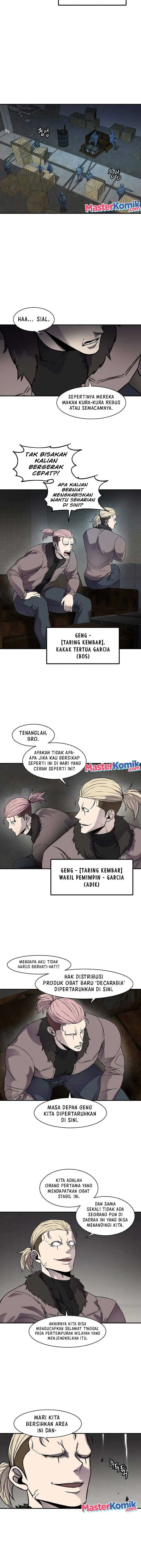 image-komik-shaman-chapter-72-10/15