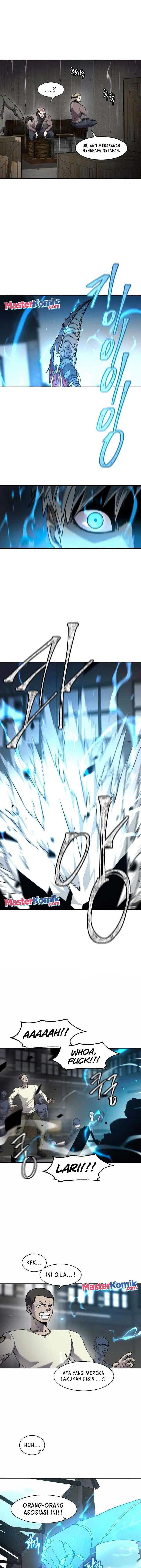 image-komik-shaman-chapter-72-11/15