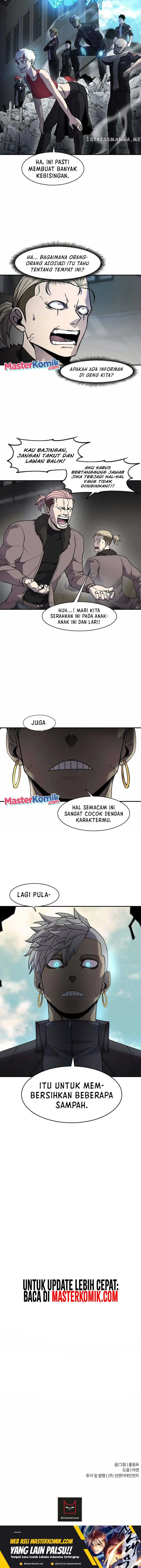 image-komik-shaman-chapter-72-12/15