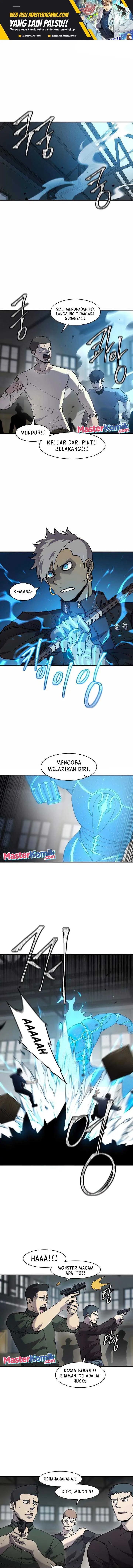 image-komik-shaman-chapter-73-1/16