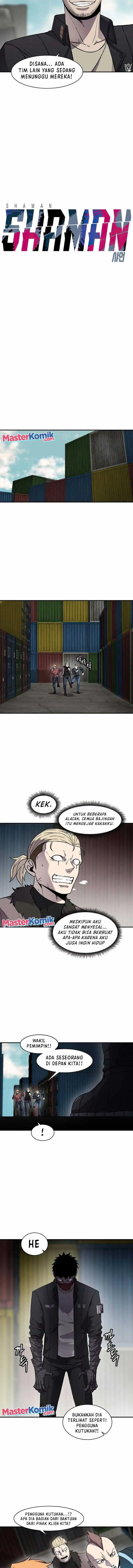 image-komik-shaman-chapter-73-5/16