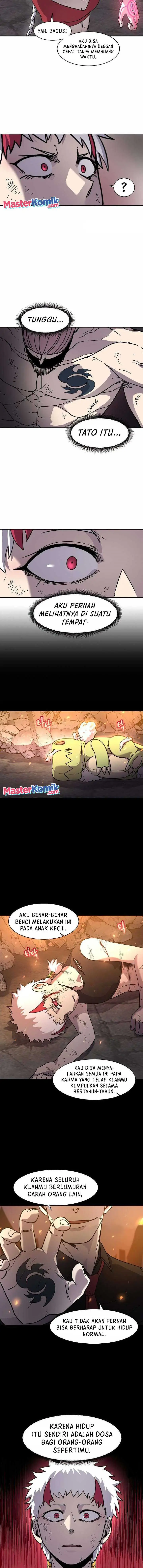 image-komik-shaman-chapter-73-11/16