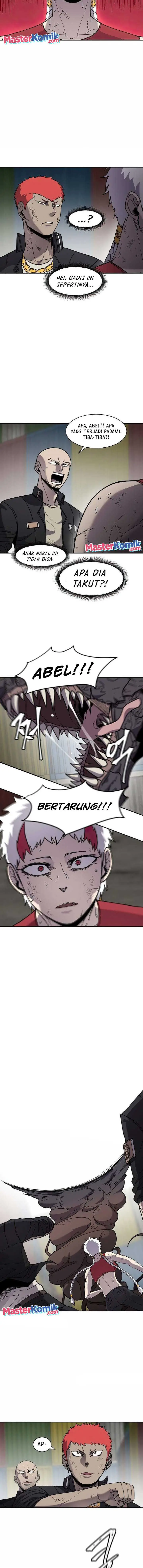 image-komik-shaman-chapter-73-12/16