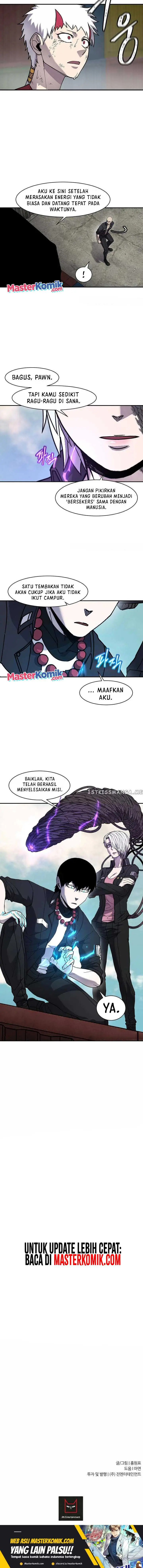 image-komik-shaman-chapter-73-13/16