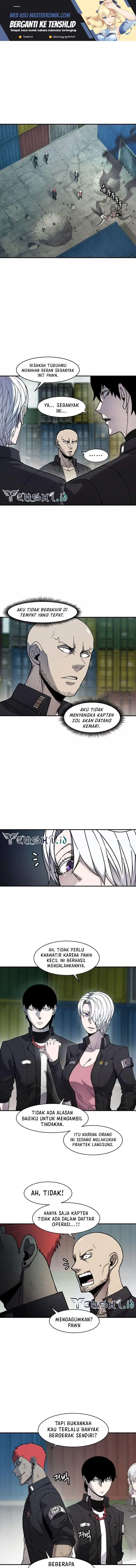 image-komik-shaman-chapter-74-1/15