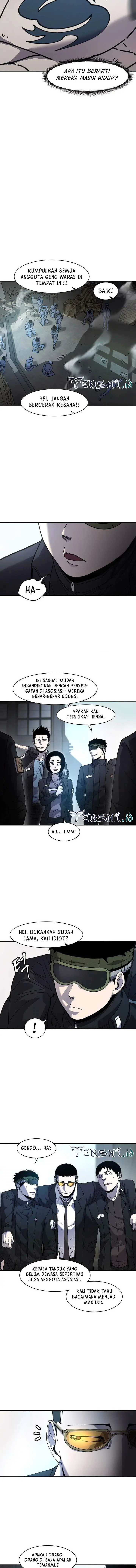 image-komik-shaman-chapter-74-3/15