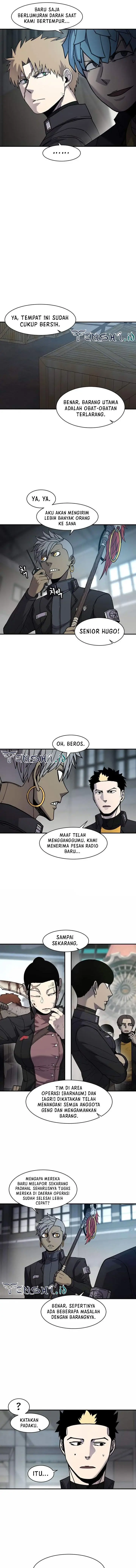 image-komik-shaman-chapter-74-5/15