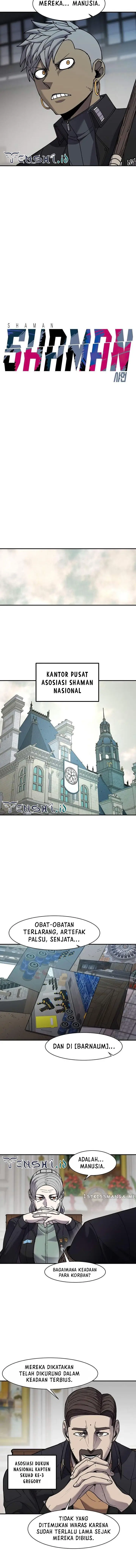 image-komik-shaman-chapter-74-6/15