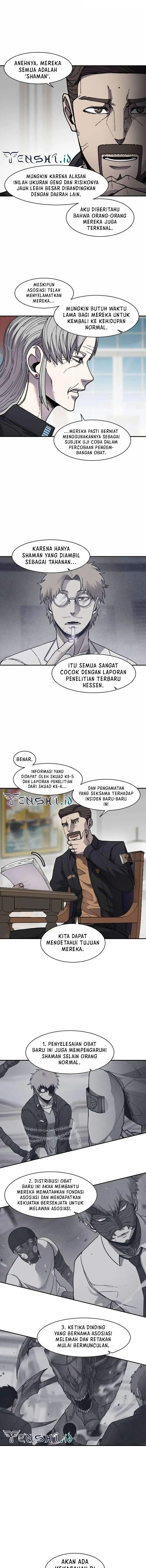 image-komik-shaman-chapter-74-7/15