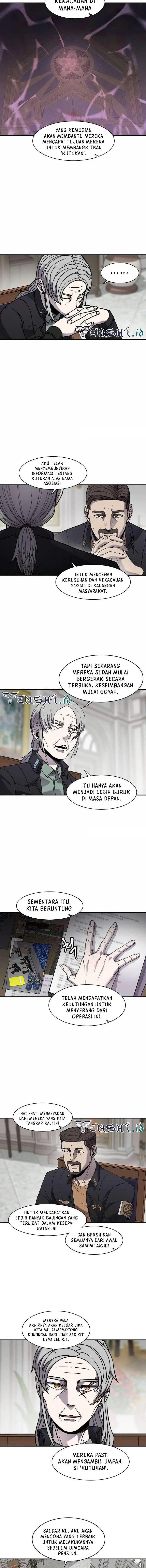 image-komik-shaman-chapter-74-8/15