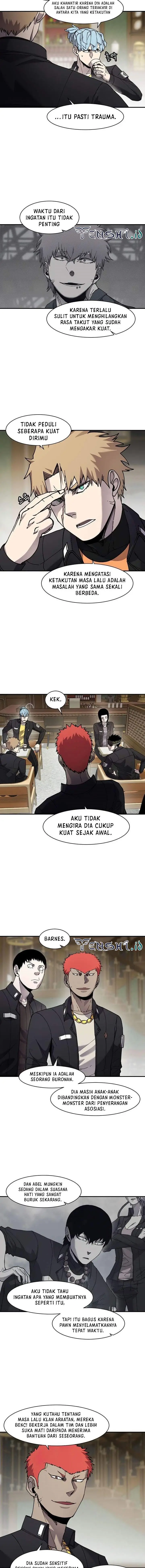 image-komik-shaman-chapter-74-10/15